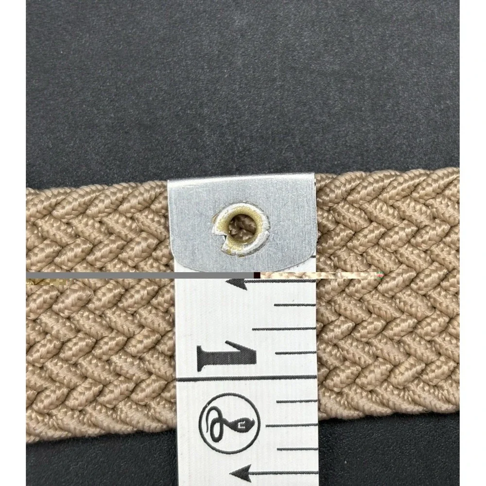Tommy Bahama Men's Belt 47